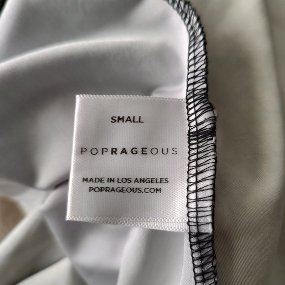 PopRAGEous Where the Wild Things Are leggings - Picture 9 of 9